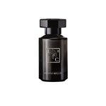 Le Couvent Maison de Parfum, Remarquables - Porto Bello, Eau De Parfum, Unisex, 50 ml