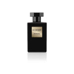 Le Couvent Maison de Parfum, Signatures - Mimosa, Eau De Parfum, Unisex, 100 ml