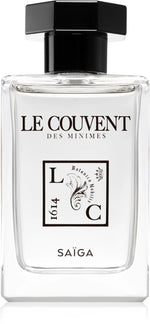 Le Couvent Maison de Parfum, Singulieres - Saiga, Eau De Parfum, Unisex, 100 ml *Tester