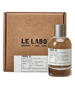 Le Labo, Rose 31, Eau De Parfum, Unisex, 100 ml