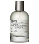 Le Labo, Rose 31, Eau De Parfum, Unisex, 100 ml