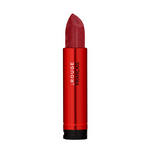 Le Rouge Francais, Le Rouge Francais, Cream Lipstick, 036, Refill, 4 g