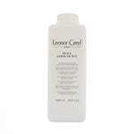 Leonor Greyl, Huile Germe De Ble, Leave-In Scalp Treatment Lotion, For Cleansing, 1000 ml