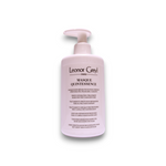 Leonor Greyl, Quintessence, Hair Treatment Cream Mask, For Hydration, 500 ml