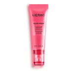 Lierac, Glow Fresh, Glow & Hydrating, Lip Gloss, 10 ml