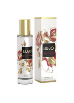 Liu Jo, Classy Wild Rose, Scented Spray, For Women, 200 ml