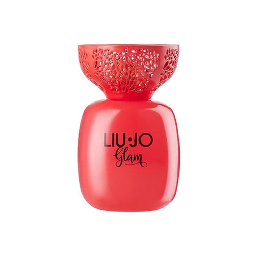 Liu Jo Glam Eau de Parfum da donna 30 ml