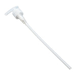 Living Proof, Living Proof, Pump Dispenser, 1000 ml