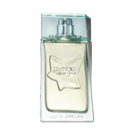 Lolita Lempicka, Green Lover, Eau De Toilette, For Men, 100 ml