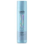 Londa Professional, C.A.L.M, Hair Conditioner, Calming, 250 ml *Tester