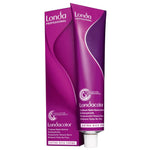 Londa Professional, Londacolor, Permanent Hair Dye, 6 , 60 ml