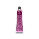 Londa Professional, Londacolor, Permanent Hair Dye, 7/ Medium Blonde, 60 ml