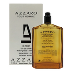 Loris Azzaro, Pour Homme, Eau De Toilette, For Men, 100 ml *Tester