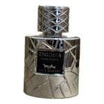 Loui Martin, Enigma Pour Homme, Extrait De Parfum, For Men, 100 ml *Tester