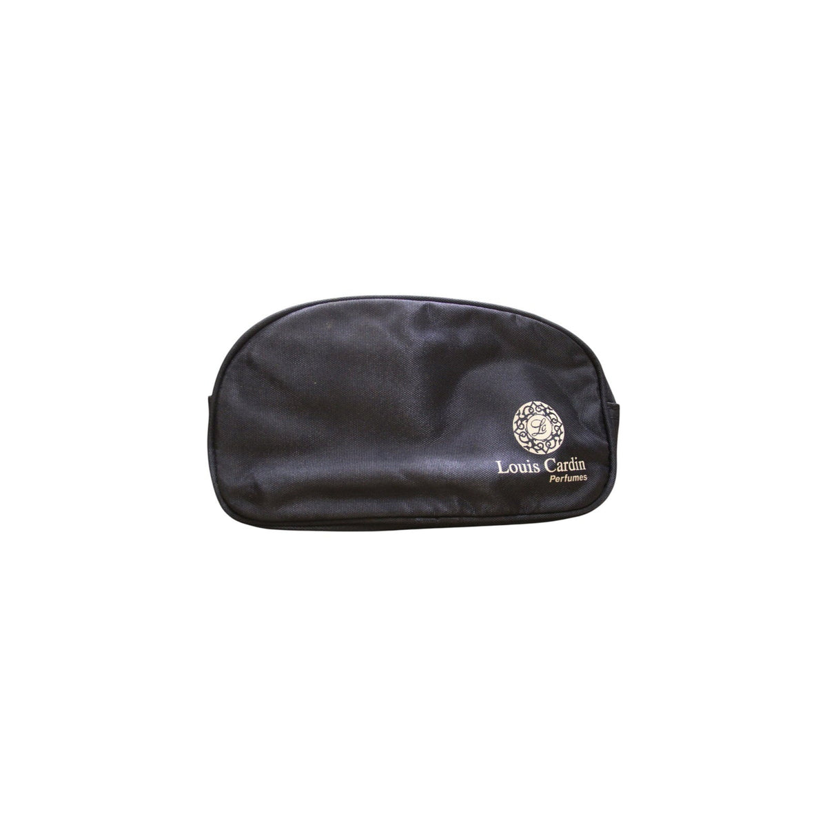 Pochette portatutto Louis Cardin