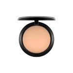 MAC, Studio Fix Powder Plus, Ultra-Matte Finish, Compact Foundation, C5.5, 15 g