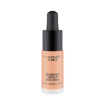 MAC, Studio Waterweight, Liquid Concealer, 42, NC42, 9 ml *Tester