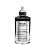 Maison Margiela, Replica Soul Of The Forest, Eau De Parfum, Unisex, 100 ml *Tester