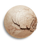 Makeup Revolution, Reloaded, Bronzer Compact Powder, Holiday Romance, 15 g