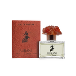 Mariella Burani, Classic, Eau De Parfum, For Women, 100 ml