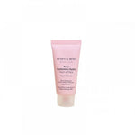 Mary and May, Rose Hyaluronic Hydra, Intense Hydration, Clay Mask, 30 g