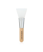 Mary and May, Silicone Brush, Multi Face Brush