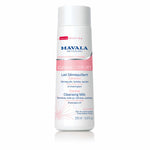 Mavala, Clean & Comfort, Makeup Removing, Cleansing Milk, For Face, 200 ml