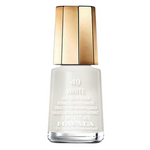 Mavala, Mavala, Glossy, Nail Polish, 49, White, 5 ml *Miniature