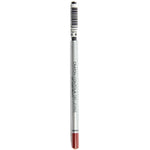 Mavala, Mavala, Lip Liner, Organza, 1.4 g *Tester