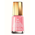 Mavala, Mavala, Nail Polish, 56, Riga, 5 ml *Miniature