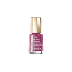 Mavala, Mavala, Nail Polish, 62, Milano, 5 ml *Miniature