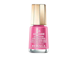 Mavala, Mavala, Nail Polish, 65, Adelaide, 5 ml *Miniature