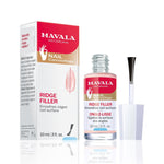 Mavala, Ridge Filler, Smooth, Nail Strengthening Lacquer, 10 ml