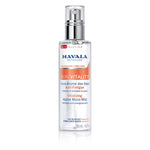 Mavala, Vitality, Vegan, Vitalizing, Mist Spray, Fresh, For Face, 125 ml