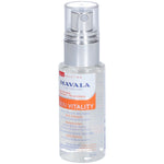 Mavala, Vitality, Vitalizing, Mist Spray, For Face, 50 ml