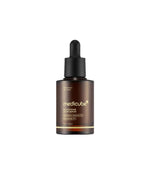 Medicube, Age-R Glutathione Glow, Illuminating, Daily, Serum, For Face, 30 ml
