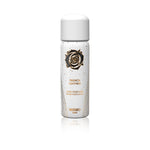 Memo Paris, French Leather, Hair Scented Mist, Unisex, 80 ml