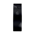 Mercedes-Benz, Club Black, Eau De Toilette, For Men, 100 ml