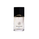 Mercedes-Benz, Sea, Eau De Parfum, For Men, 30 ml