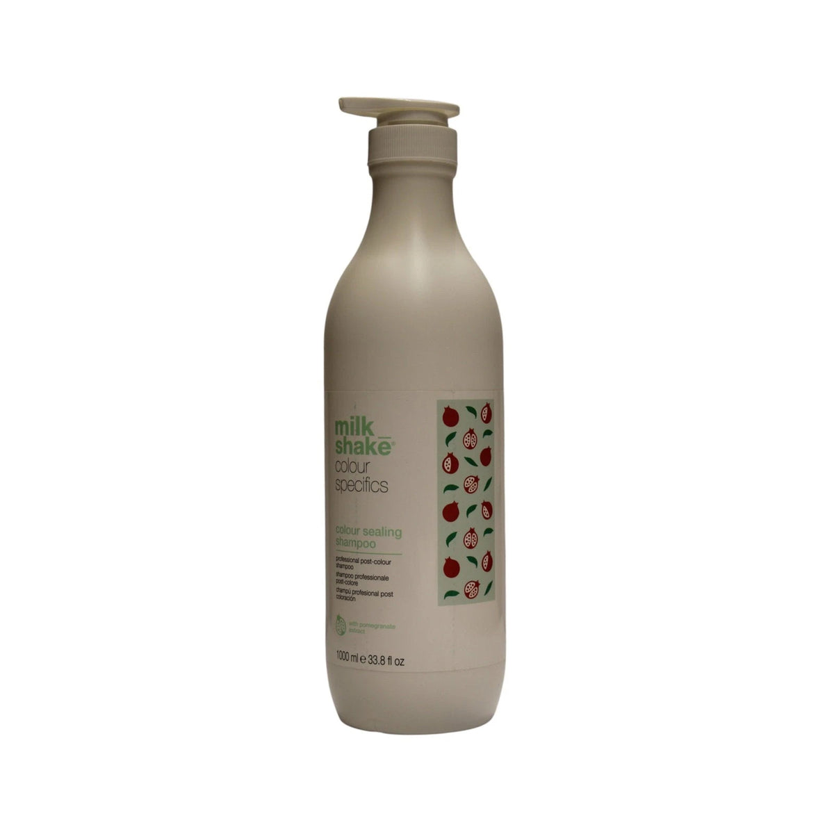 milk_shake Colour Specifics Shampoo sigillante del colore 1000 ml
