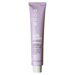Milk Shake, Creative, SLS/SLES-Free, Permanent Hair Dye, 8.358GM Maui Mocha, 100 ml