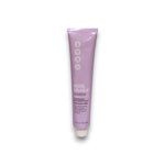 Milk Shake, Creative, SLS/SLES-Free, Permanent Hair Dye, 1.71V Violet Black, 100 ml