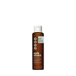 Milk Shake, Delicate, Ammonia-Free, Permanent Hair Colouring Oil, 6.34 , 120 ml
