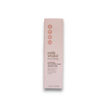 Milk Shake, Smoothies, Ammonia-Free, Semi-Permanent Hair Dye, 6.136B Dark Beige Blond, 100 ml