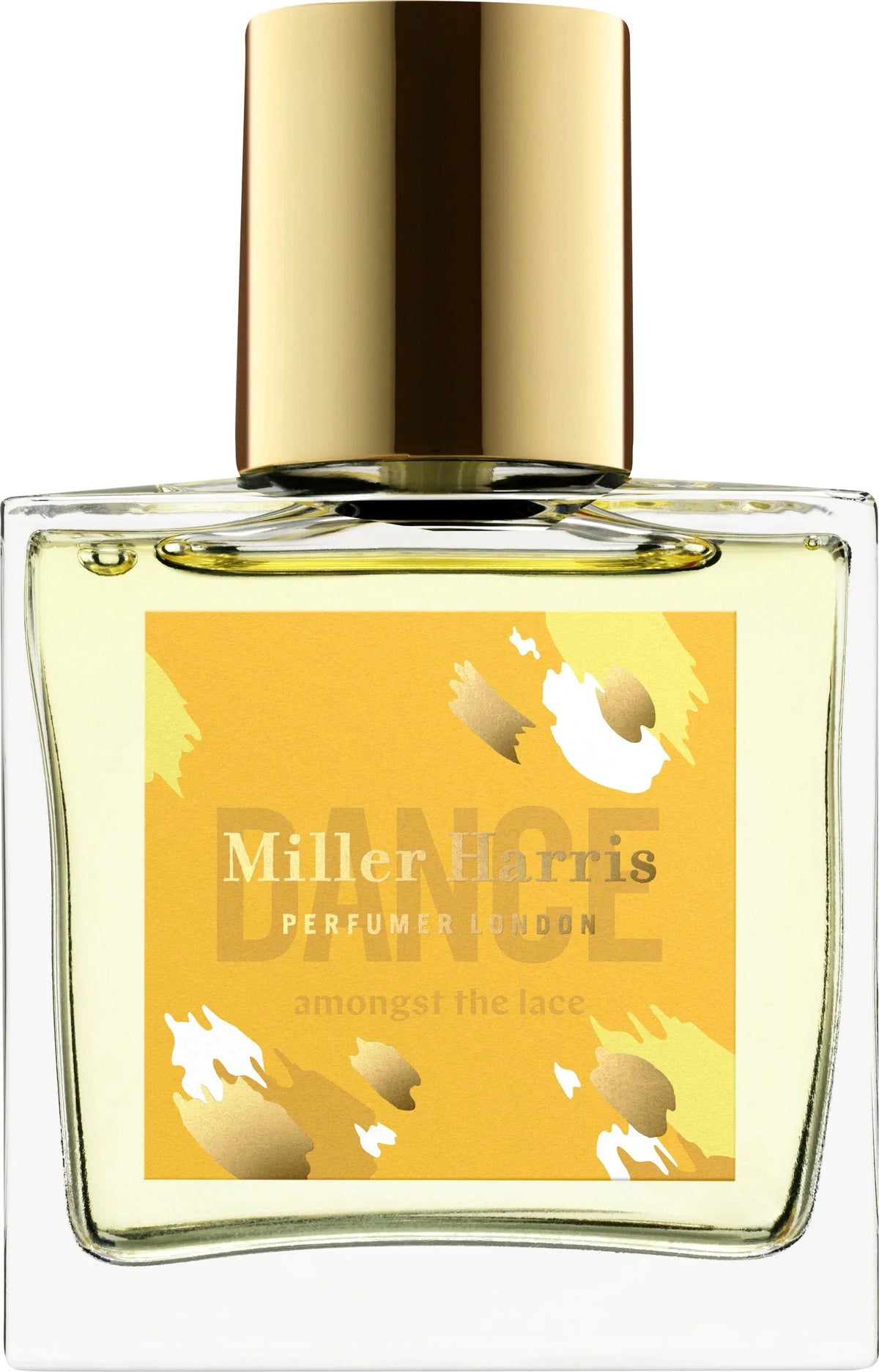 Miller Harris Dance Amongst The Lace Eau de Parfum 50 ml Miller Harris