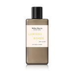 Miller Harris, Lumiere Doree, Hydrating, Body Lotion, 300 ml