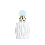 Miu Miu, Fleur de Lait, Eau De Parfum, For Women, 100 ml
