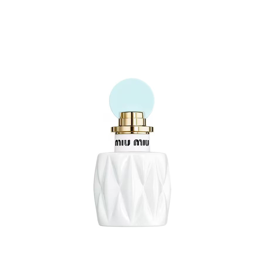 Miu Miu Fleur de Lait Acqua di profumo 50 ml