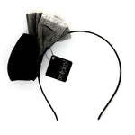 Moliabal, Moliabal, Hair Band, No. 102