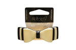 Moliabal, Moliabal, Hair Clip, 431